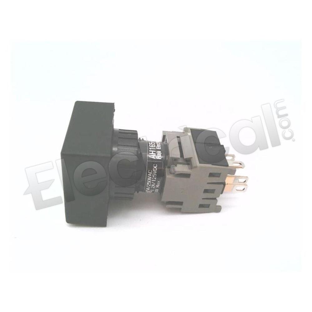 AH165-2SFLG11E3