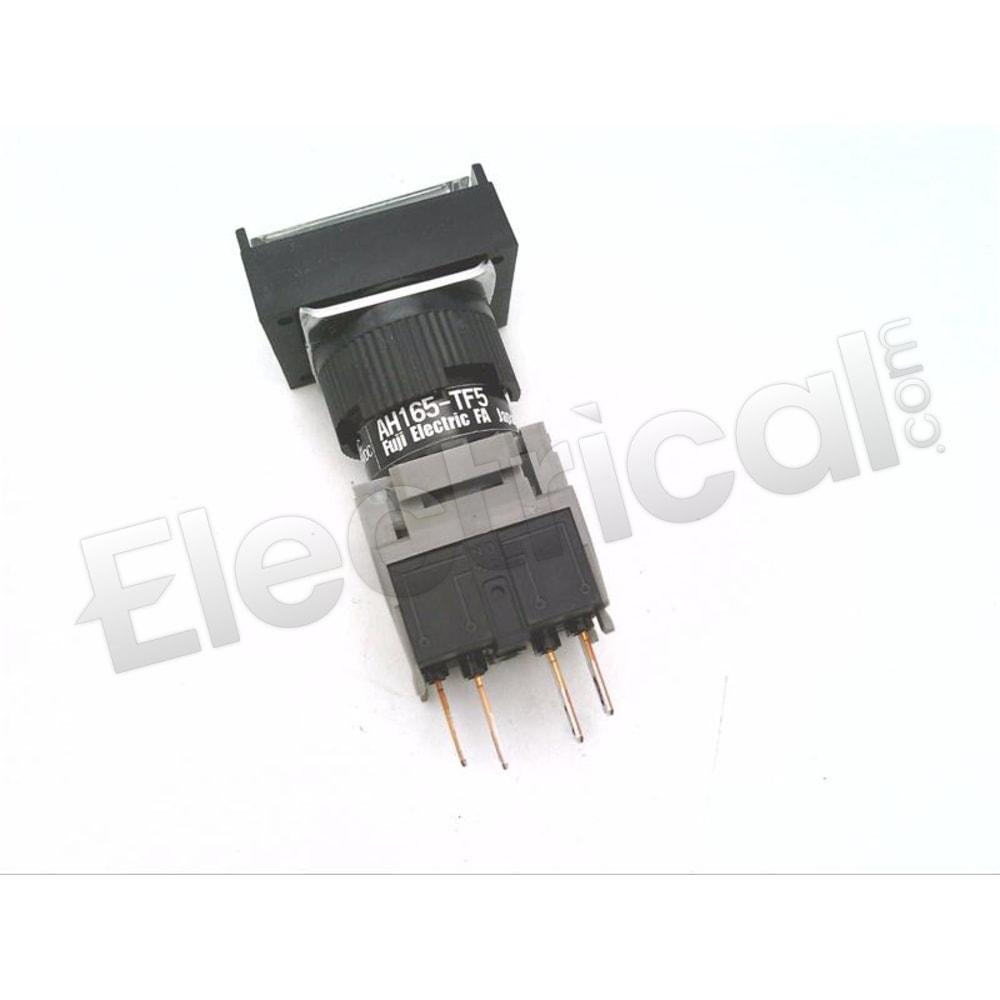 AH165-TF5W11