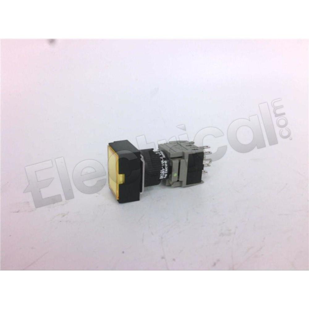 AH165-TGL5Y11E3