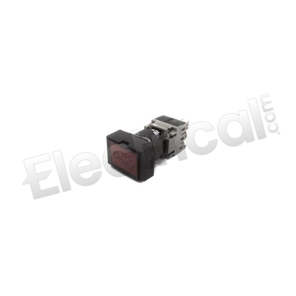 AH165-TGLR11E3