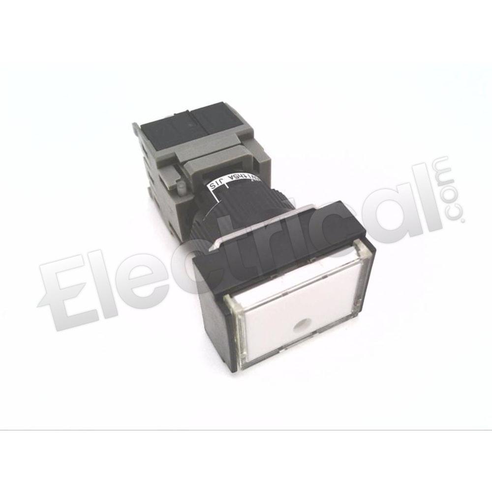 AH165-TL5W11E2