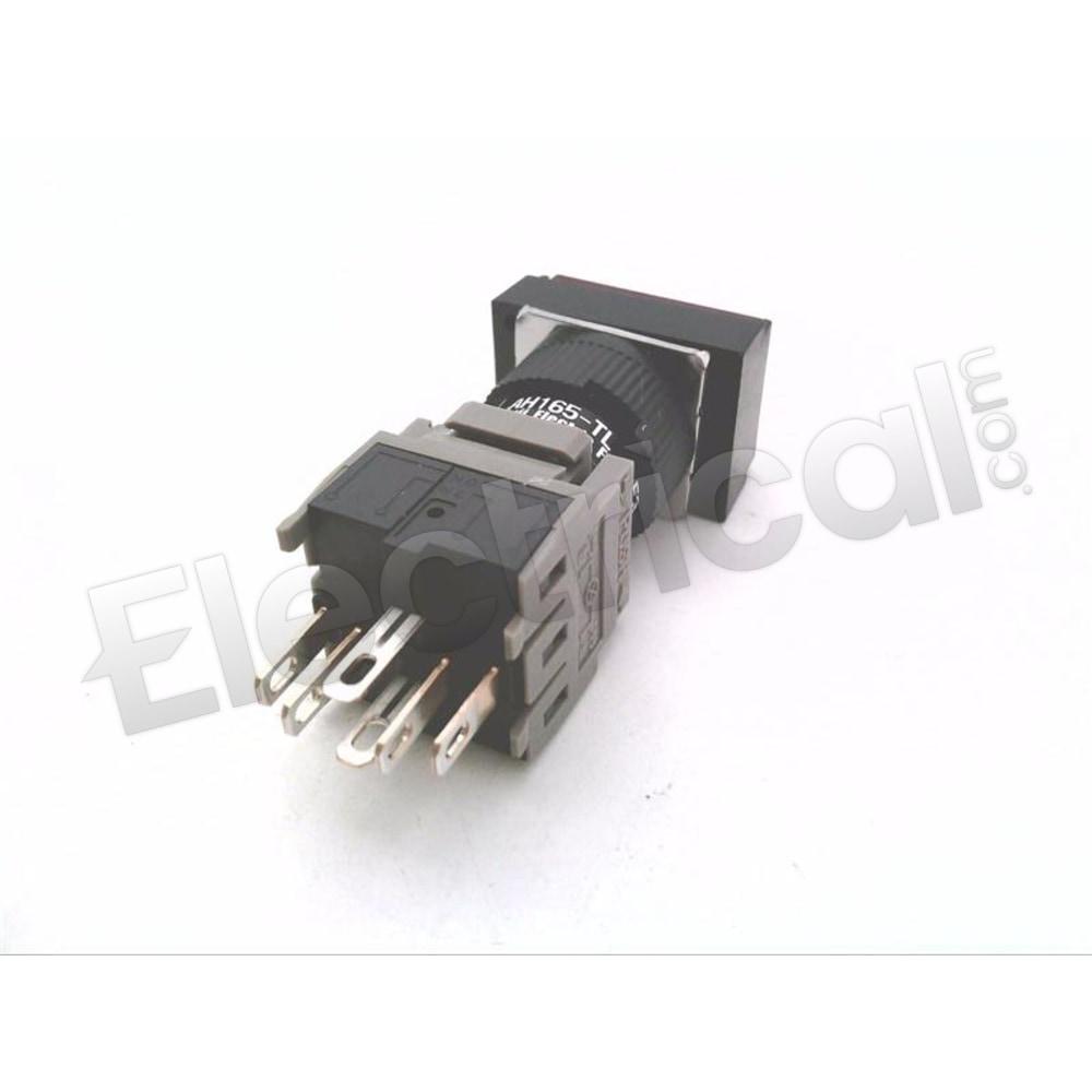 AH165-TLR11E3