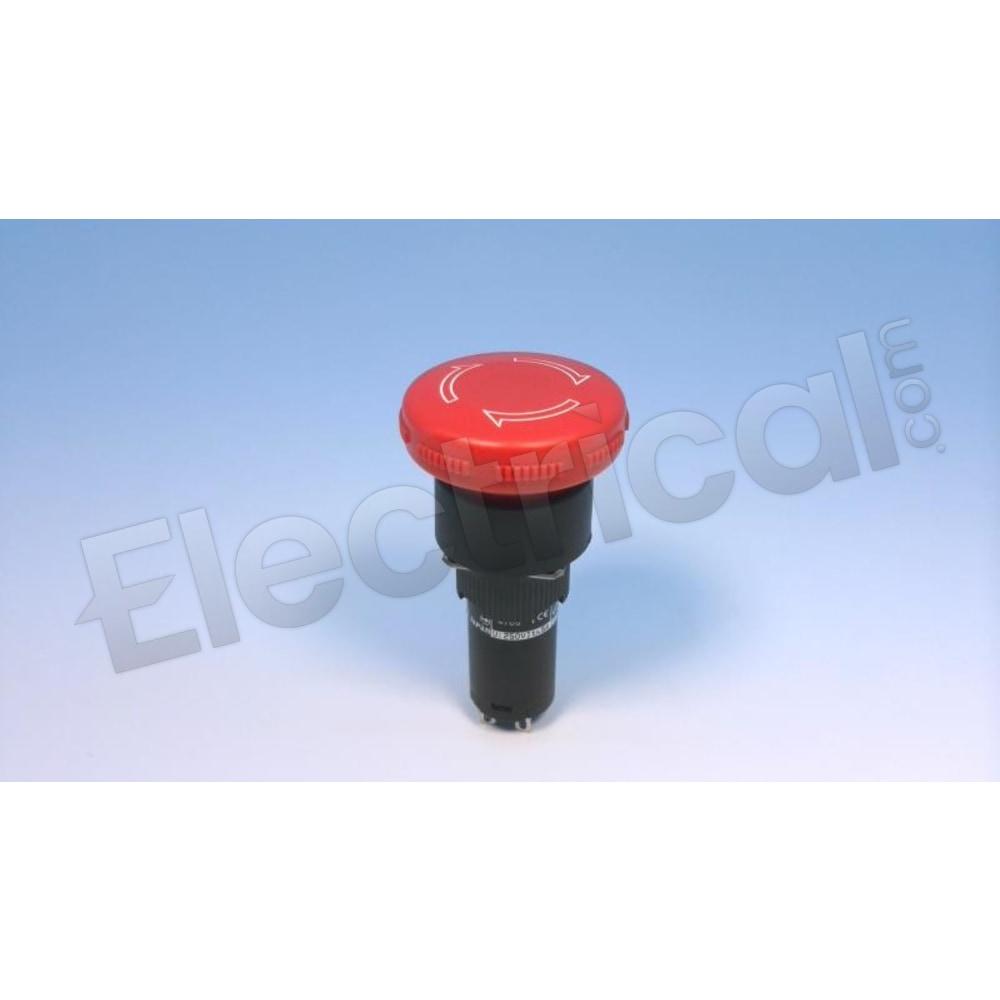 AH165-V5R02S
