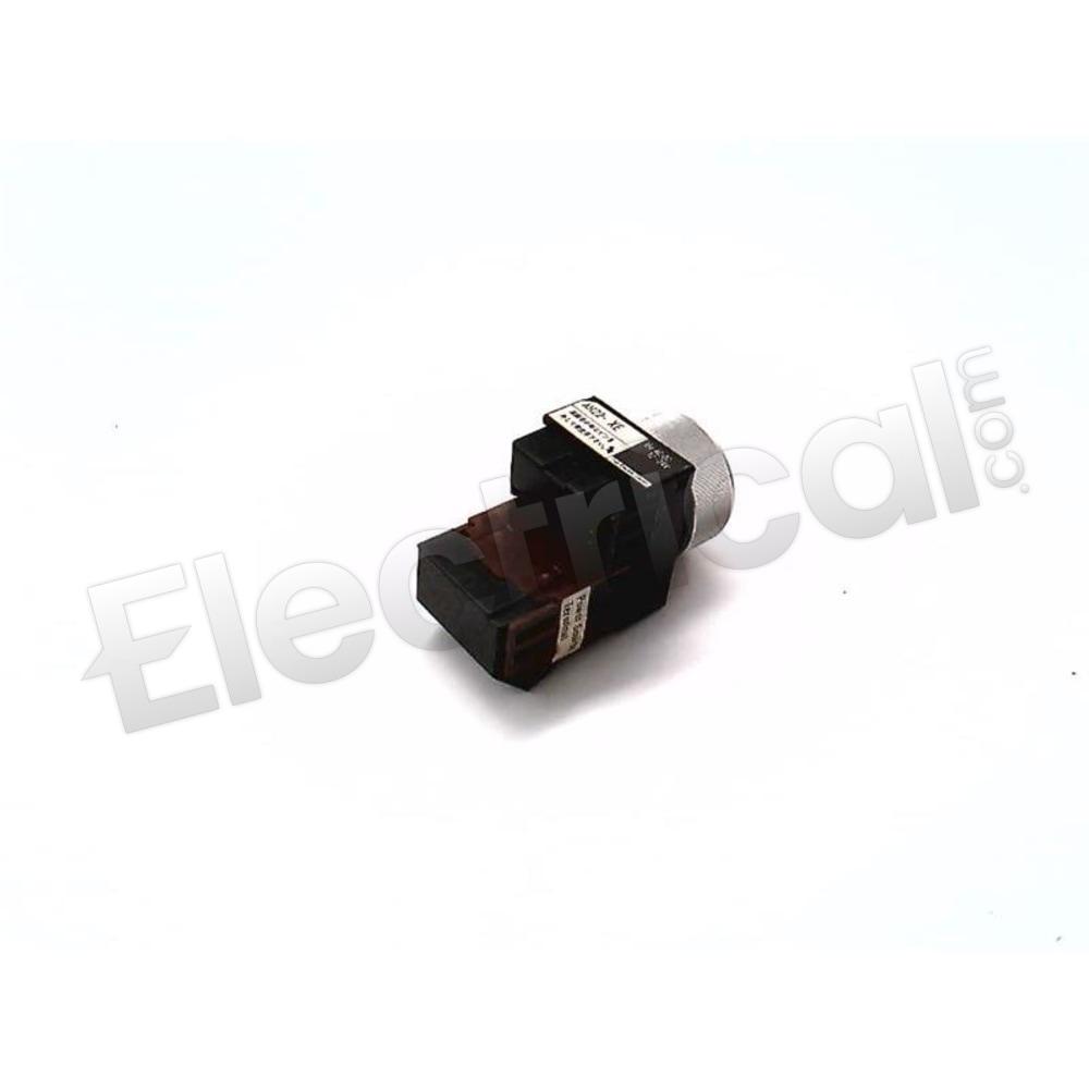 AH22-01-XE