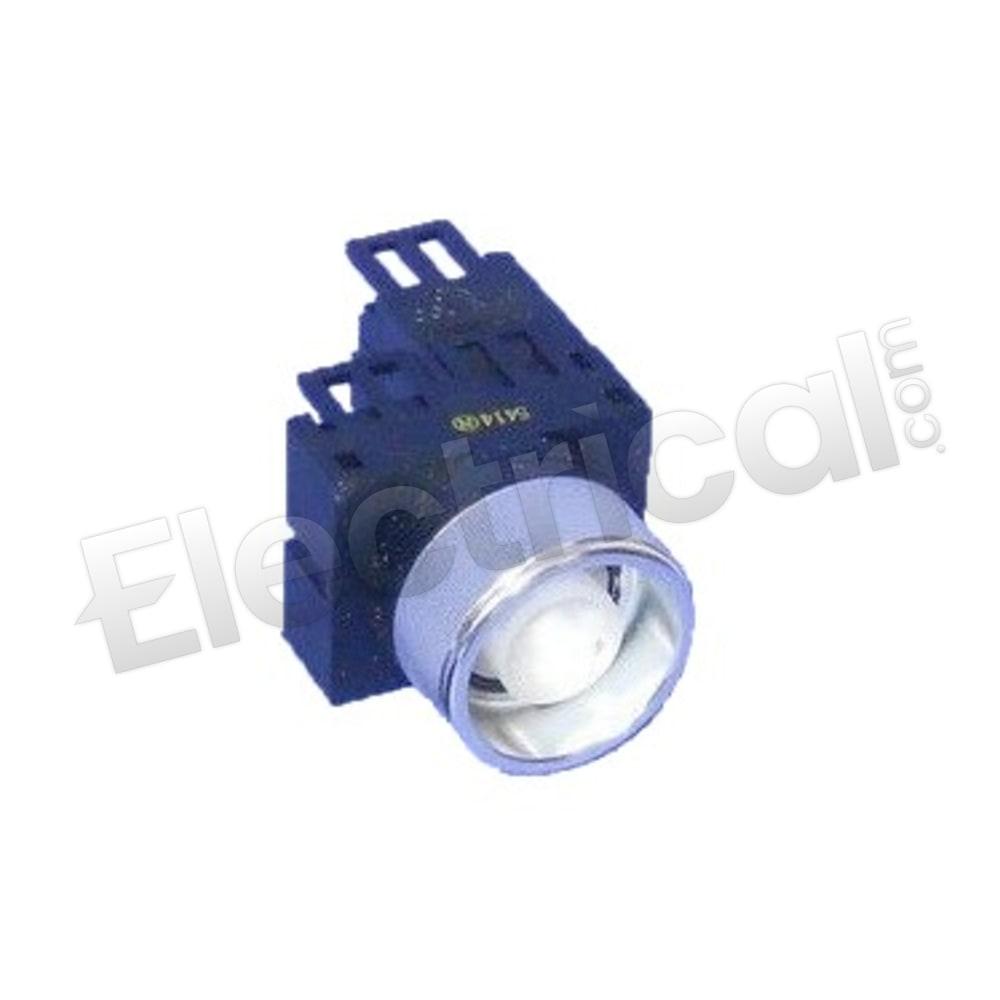 AH22-PW2B10