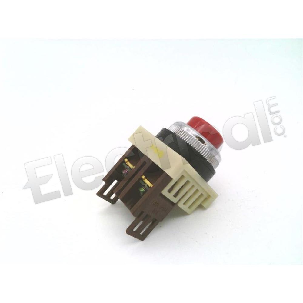 AH25-ER01