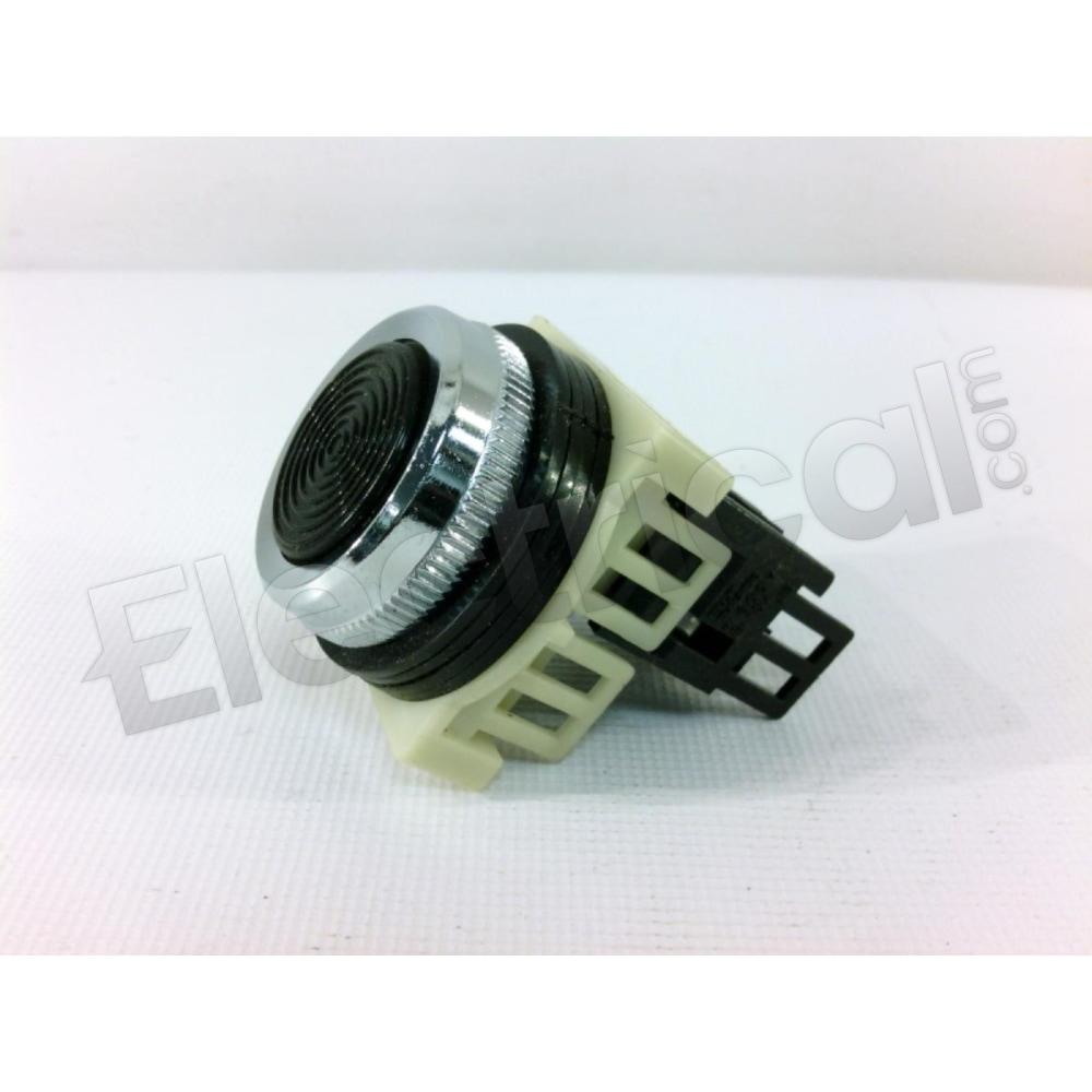 AH30-FX10B