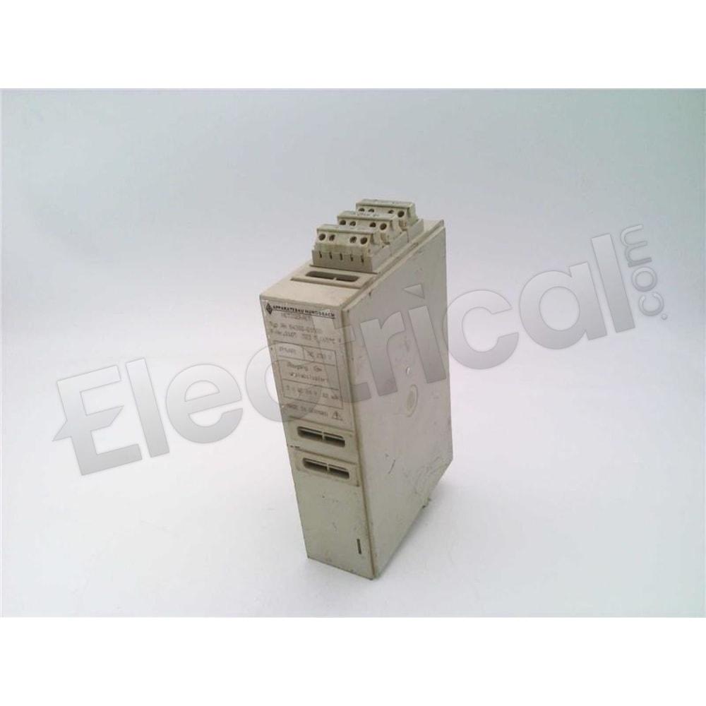 AH84380-B1000