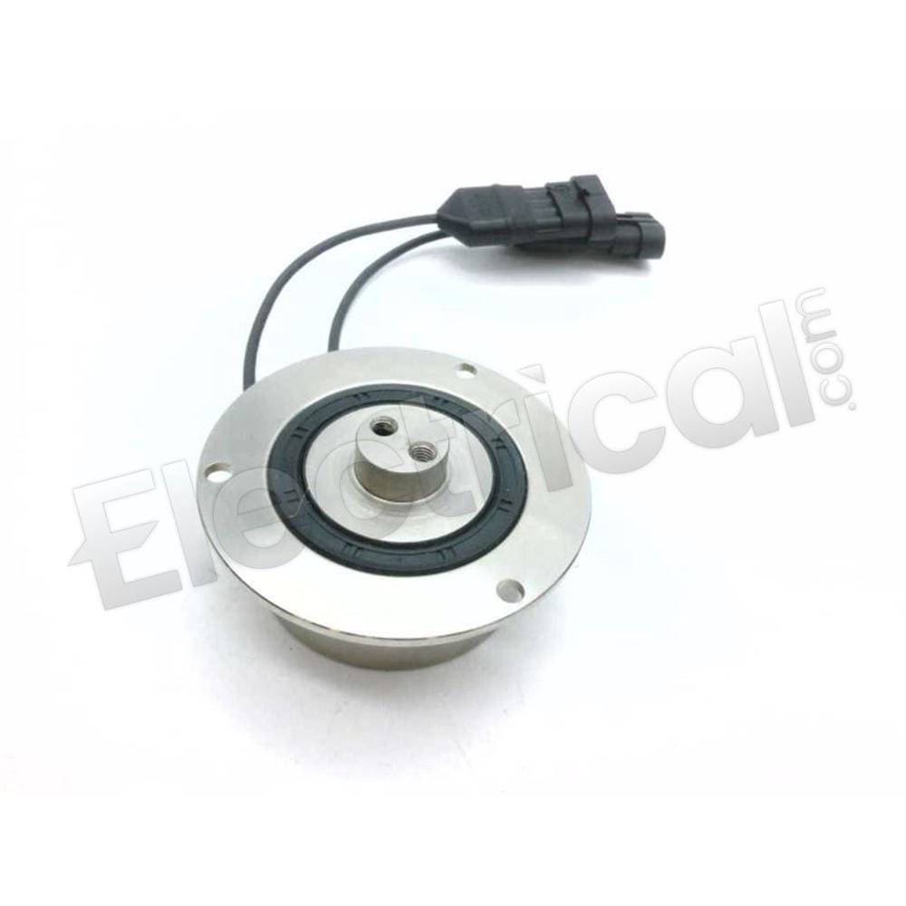 AHE-5507-A