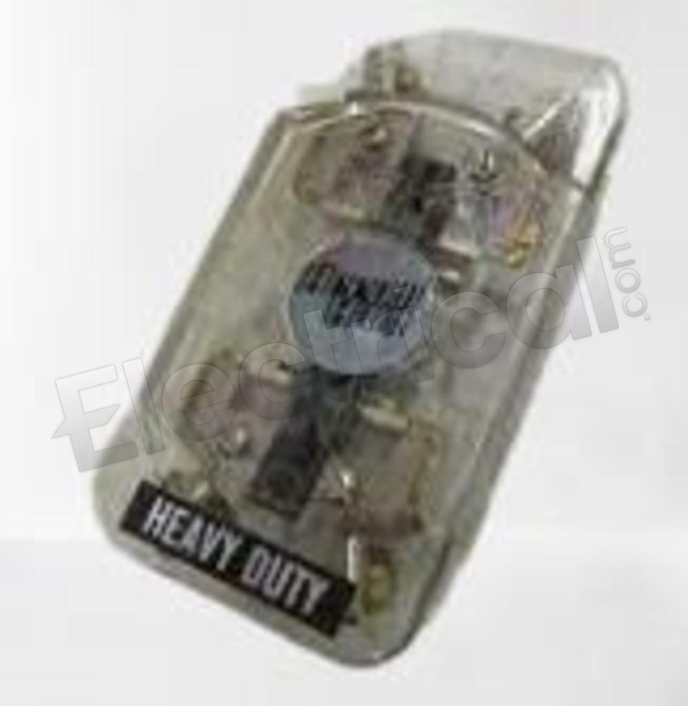 AHK-370