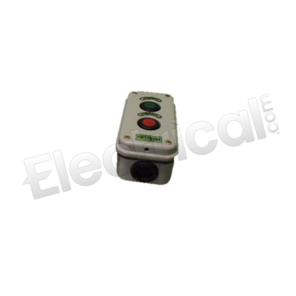 AHL32KE-1