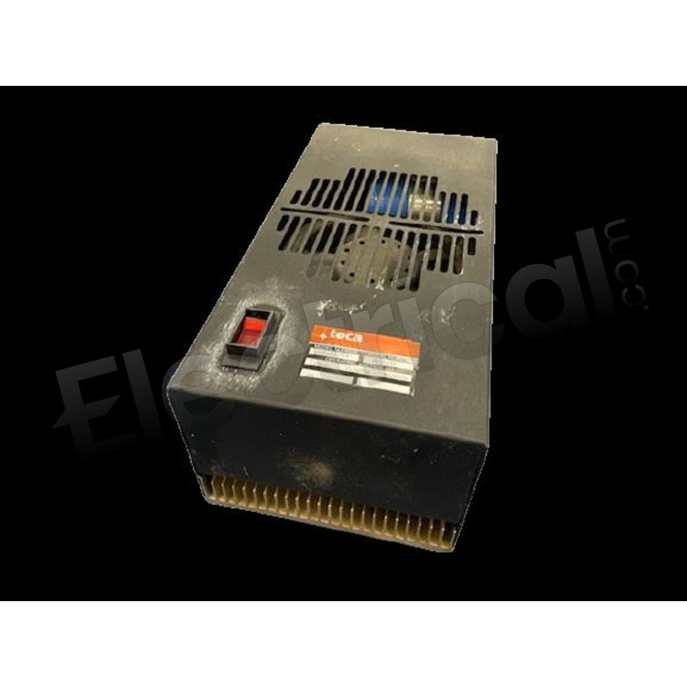 AHP-1000FF