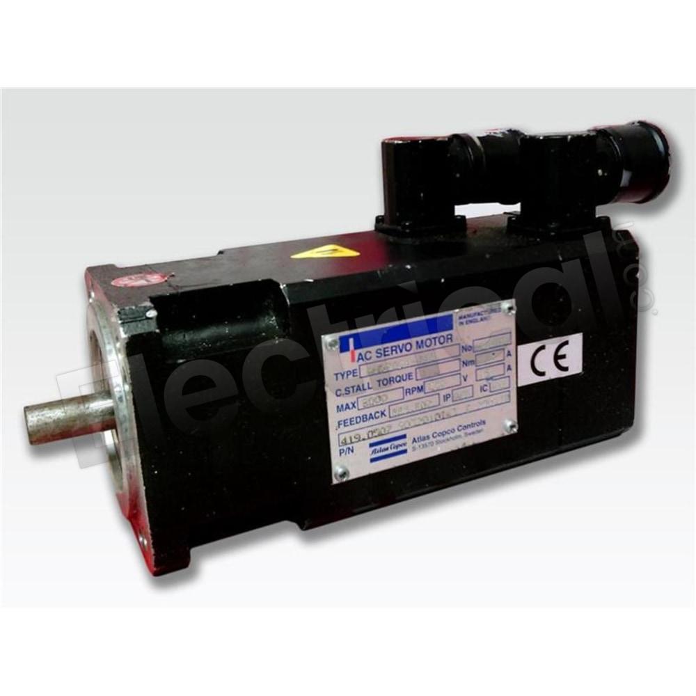 AHR115A6-44S