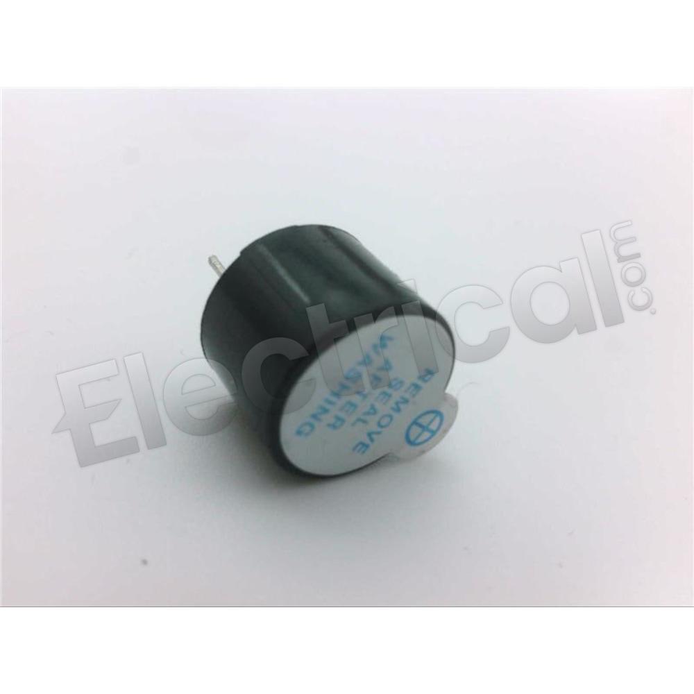 AI-1223-TWT-5V-R