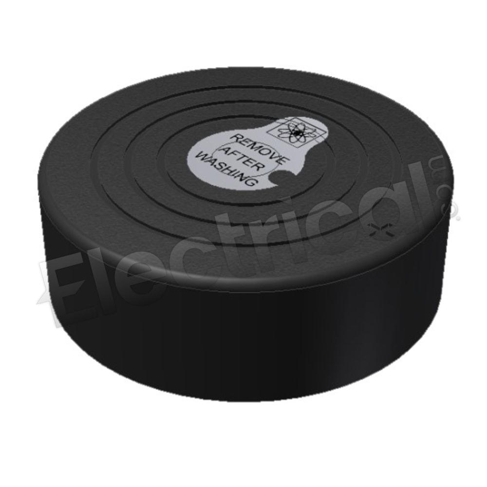 AI-4228-TWT-R
