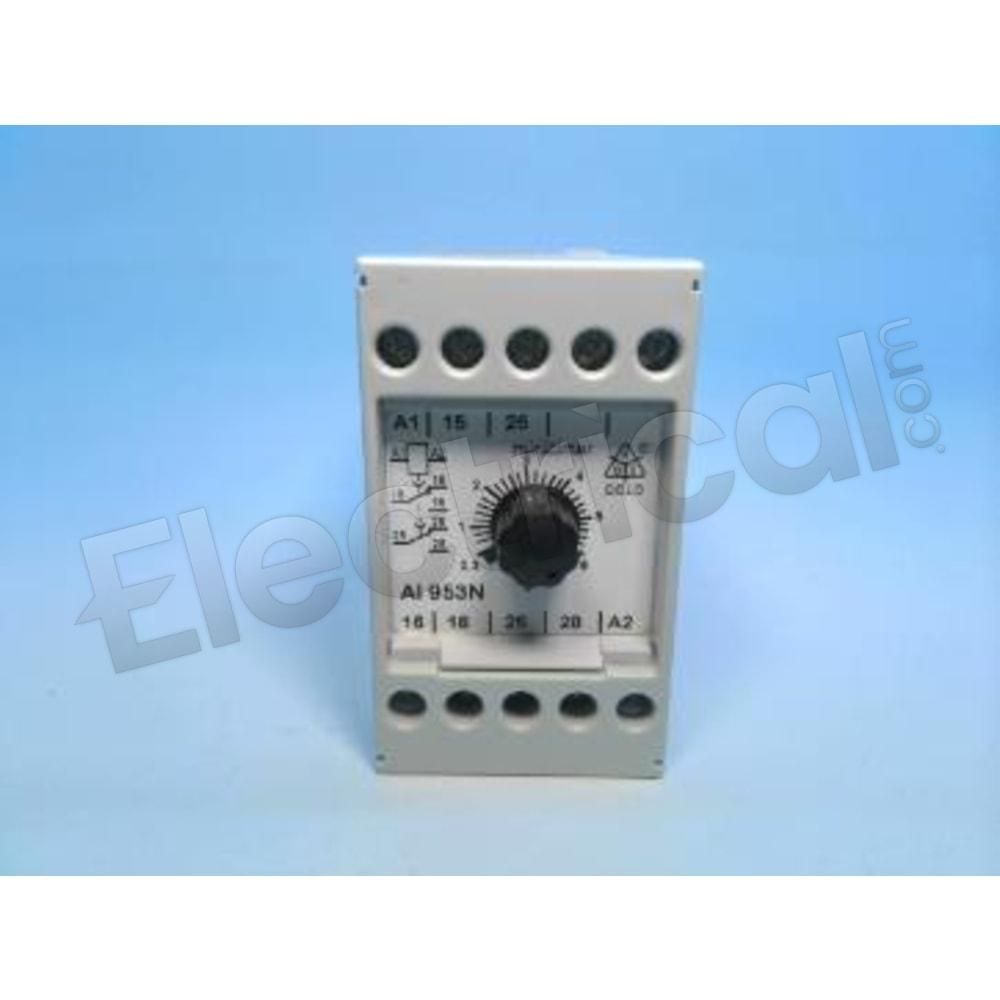 AI-953N.0082/60