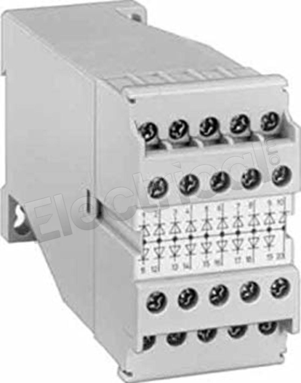 AI-990.10
