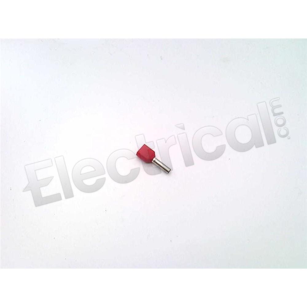 AI-TWIN  2X 1- 8 RD