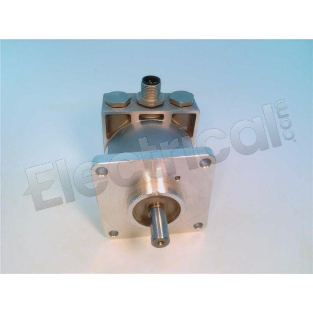 AI2500102B92F