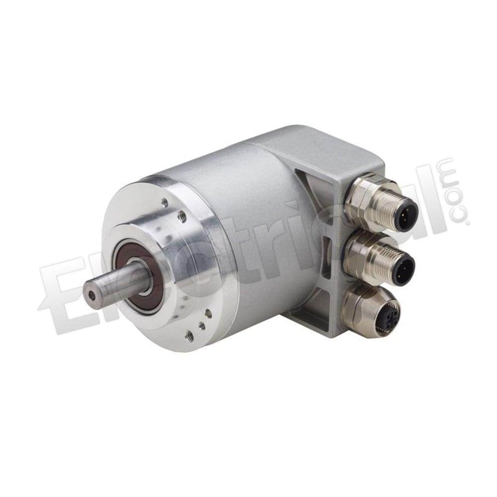 AI2500103592L