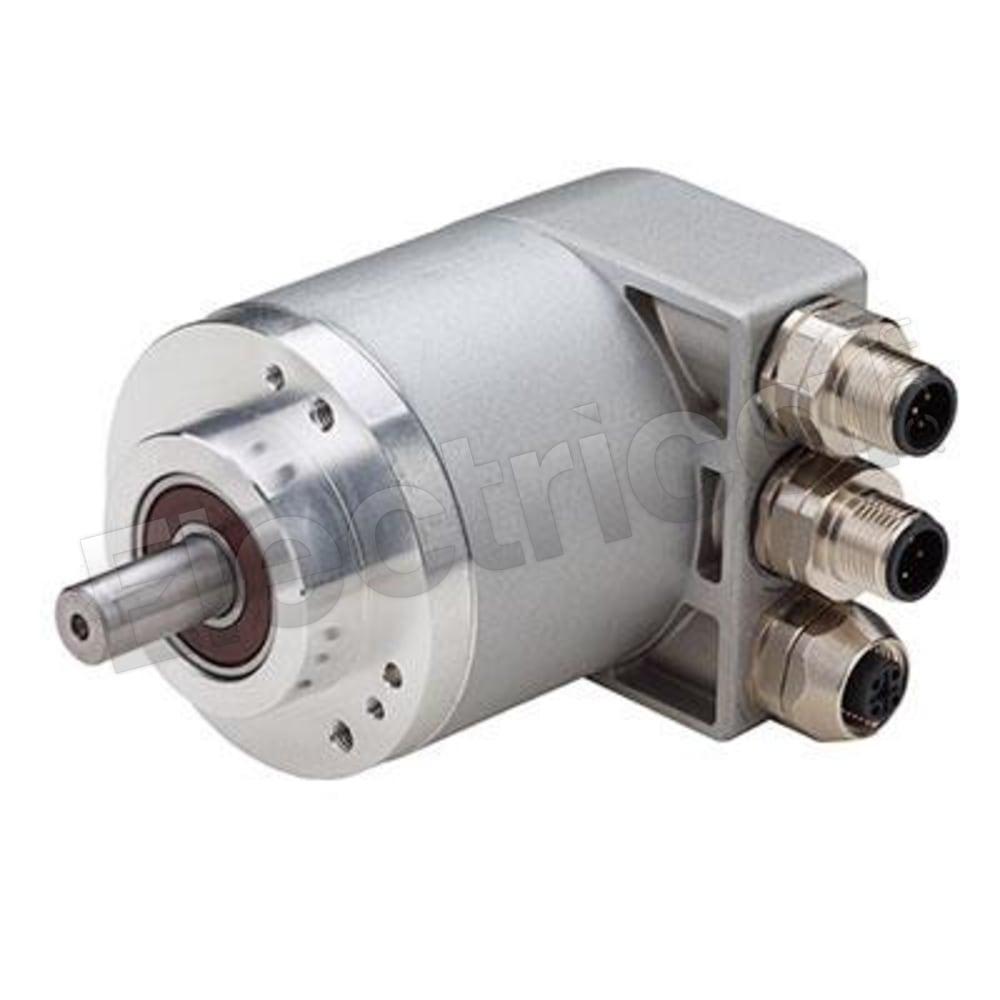 AI2500142B62H