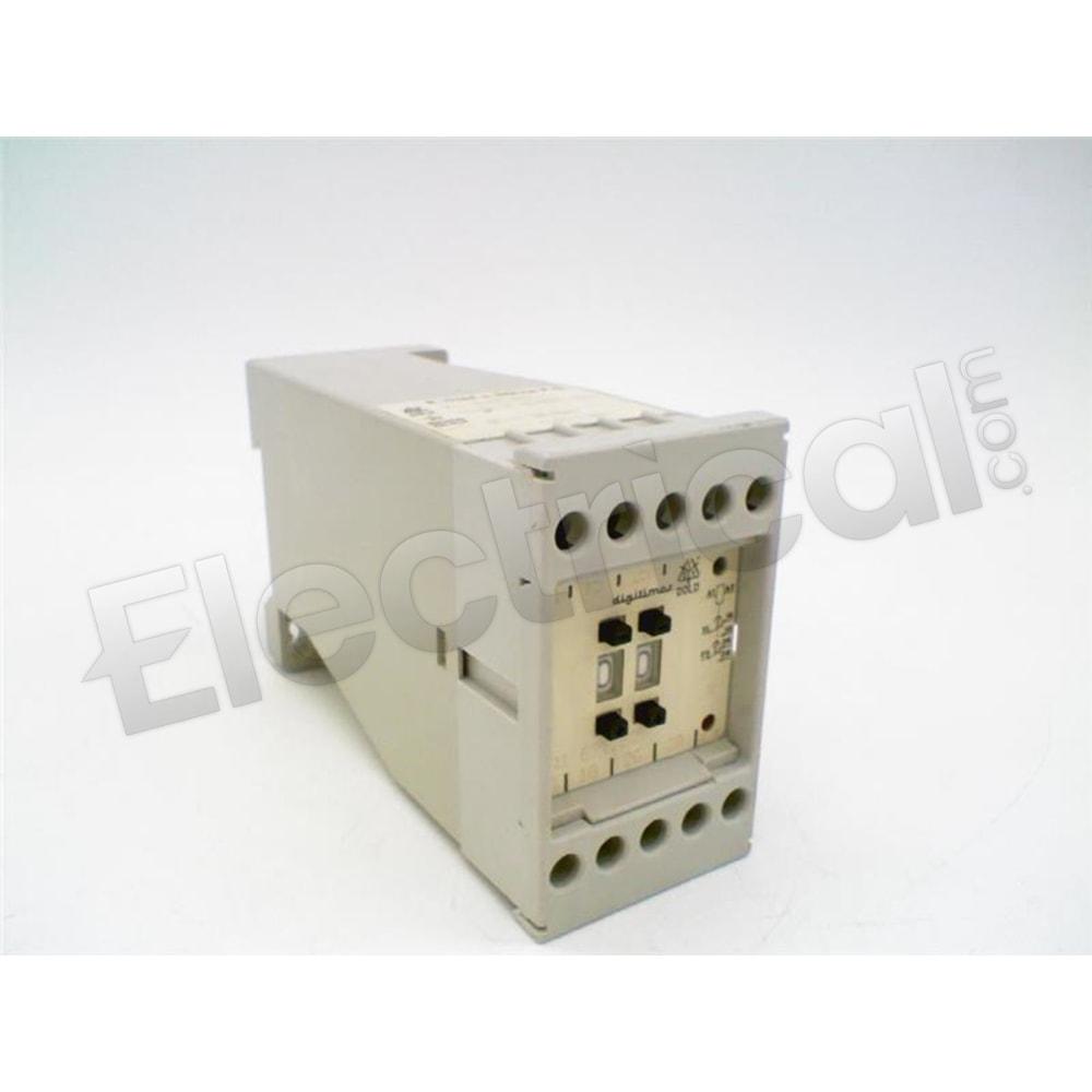 AI621.82-AC220V-50/60HZ-0.01-0.99S