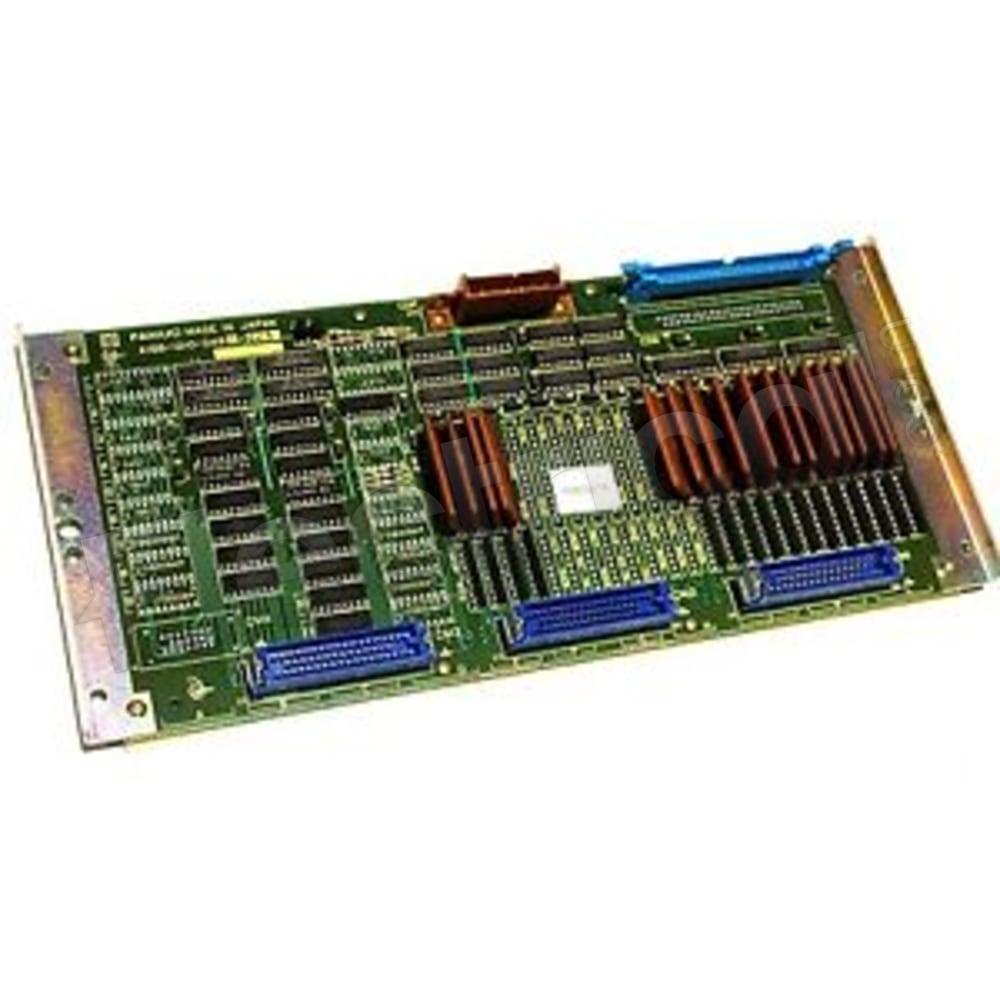 AI6B-1210-0481/02A