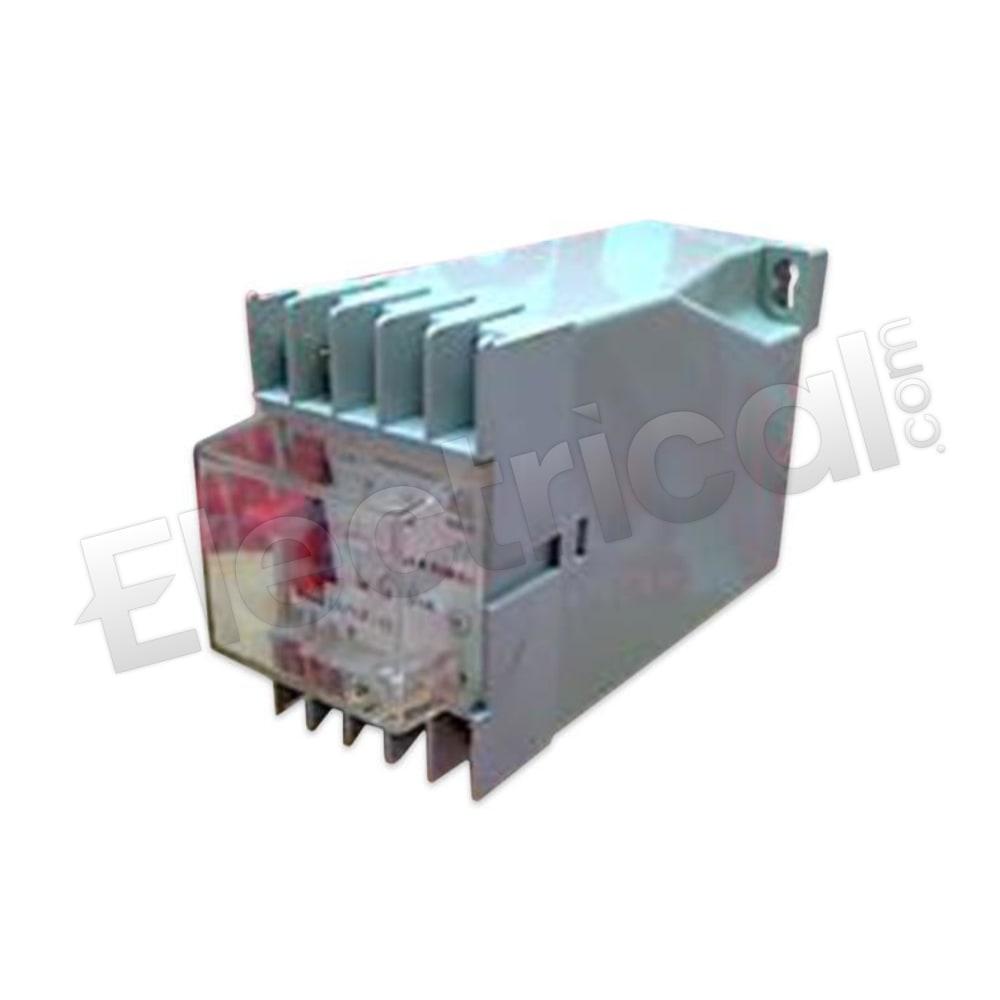 AI903.0081/AC220V-50/60HZ-100S
