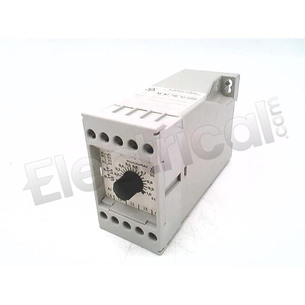 AI953N.0082 24V50/60HZ 0.05-1S