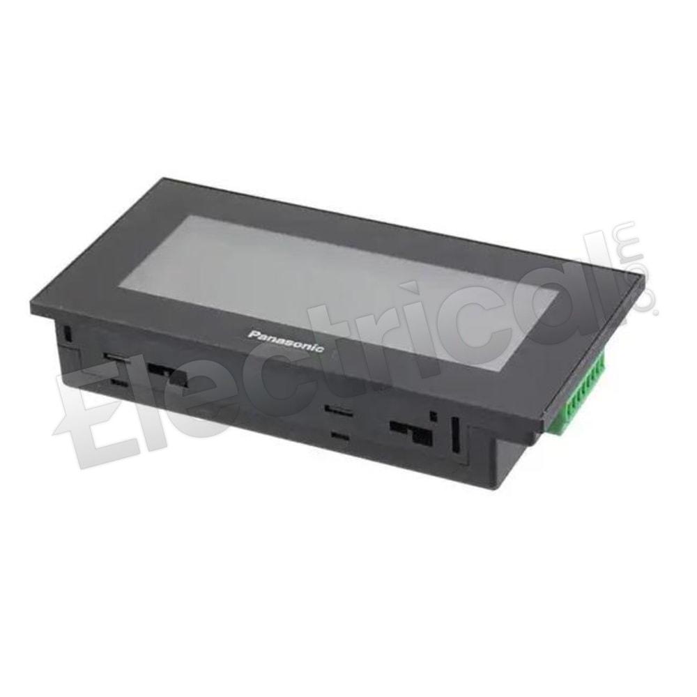 AIG12GQ12D
