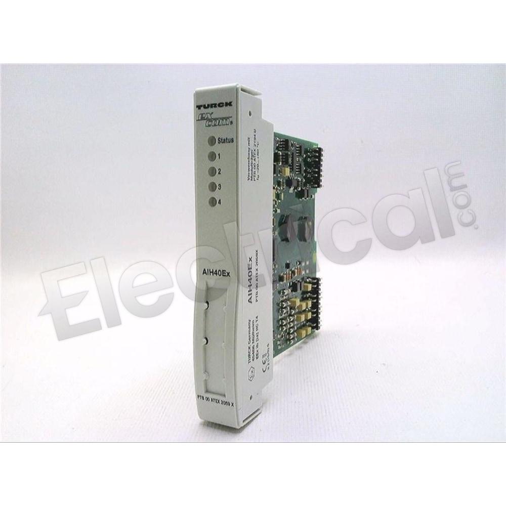 AIH40EX