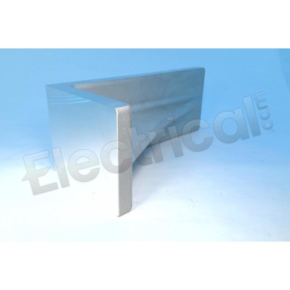 AIKFB250-120