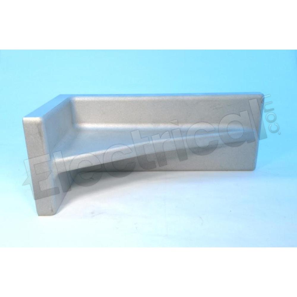 AIKFB300-150