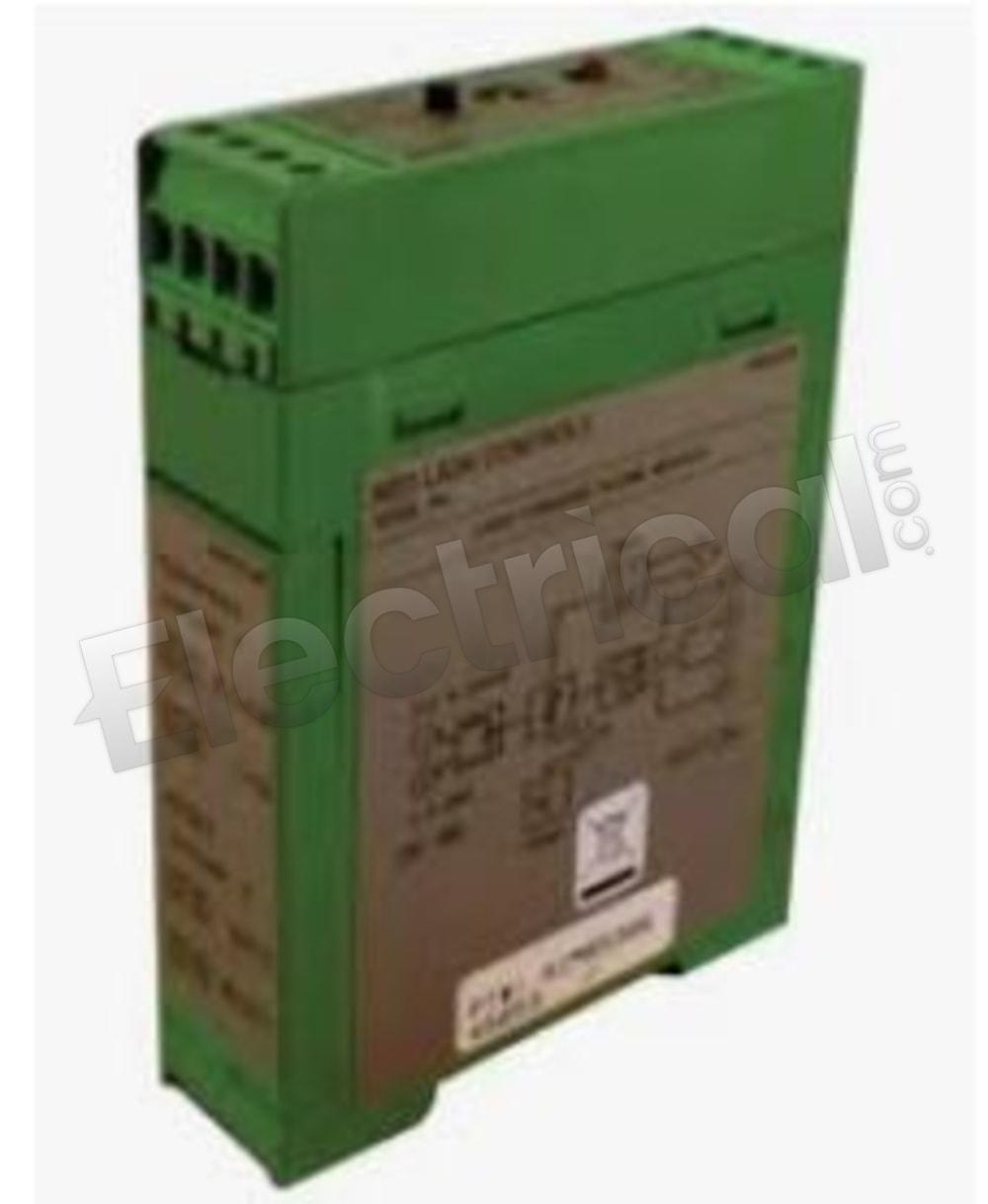 AIMR5306