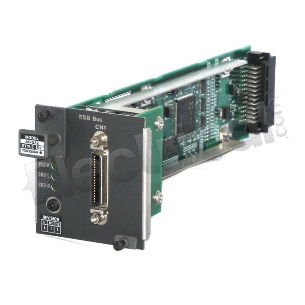 AIP532-S1