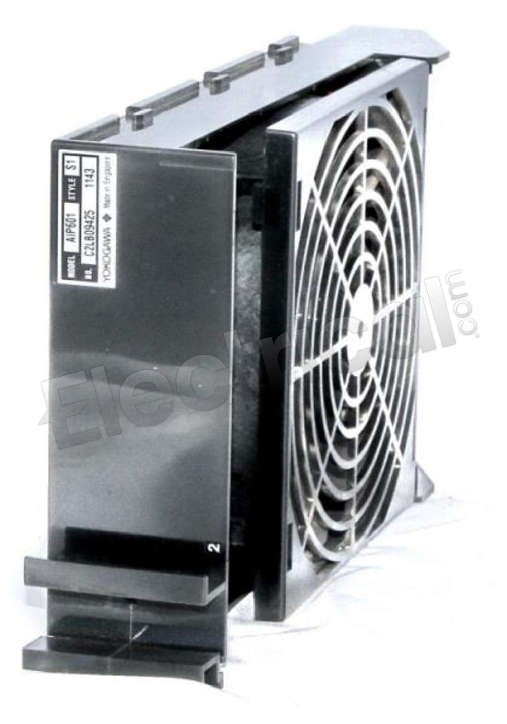 AIP601