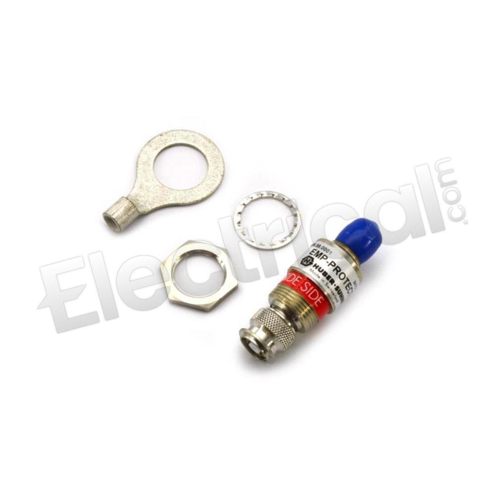 AIR-ACC3354