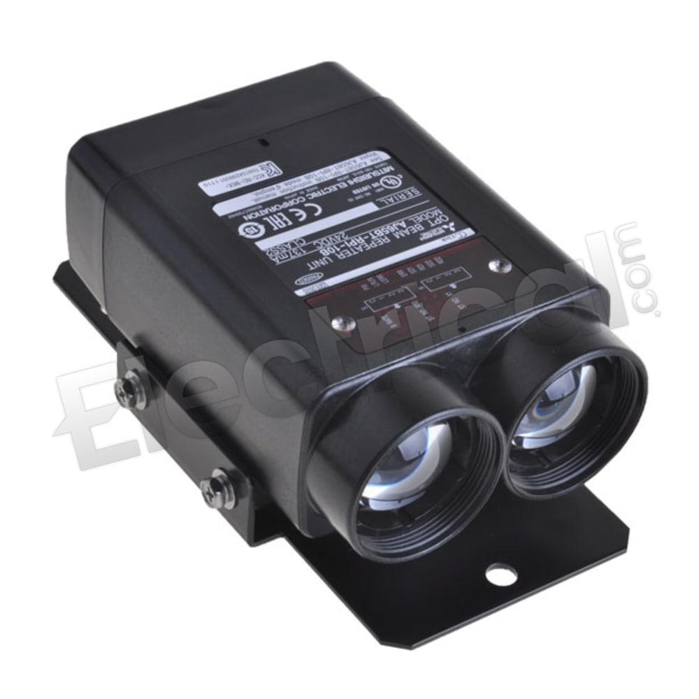 AJ65BT-RPI-10B