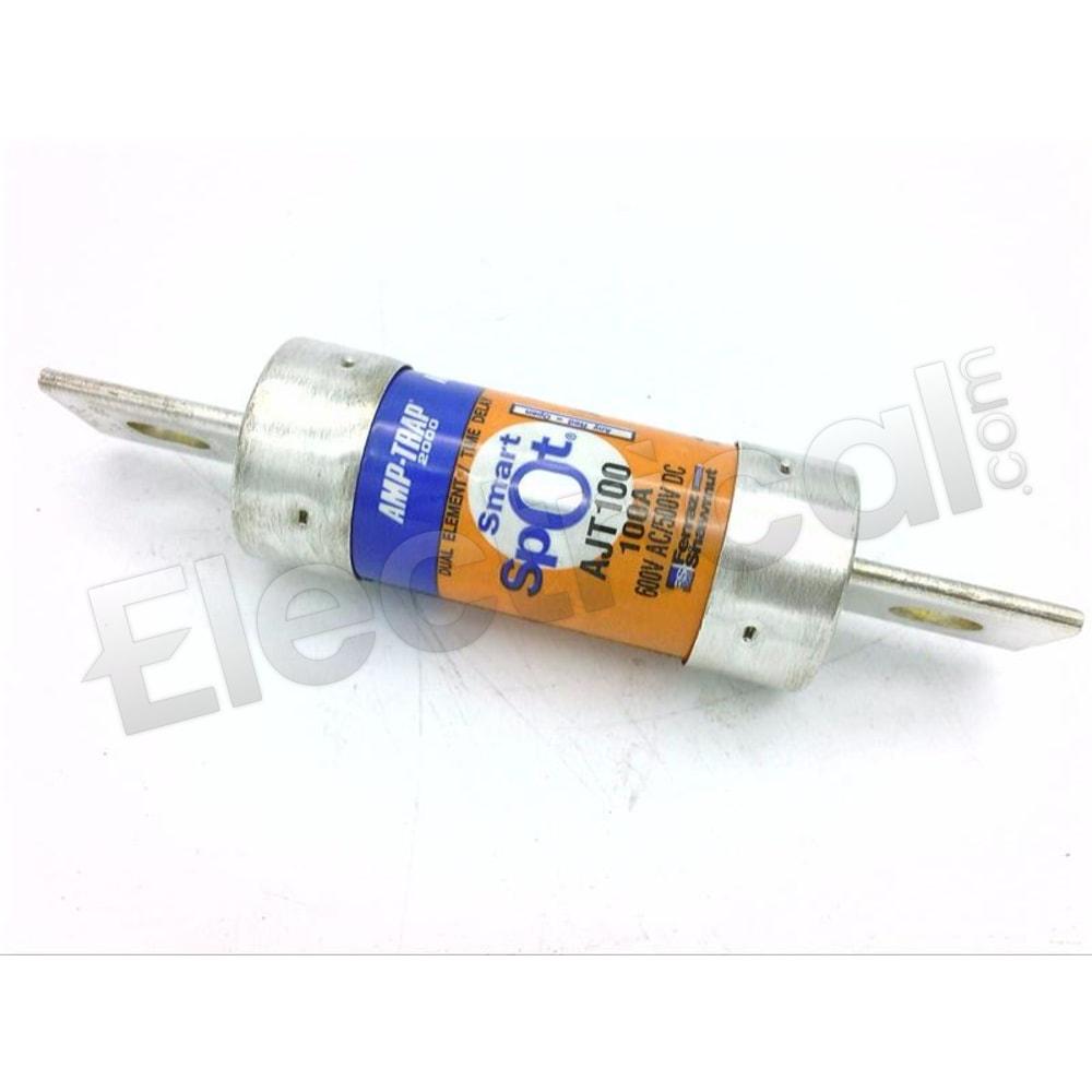 AJT-100-SMART-SPOT