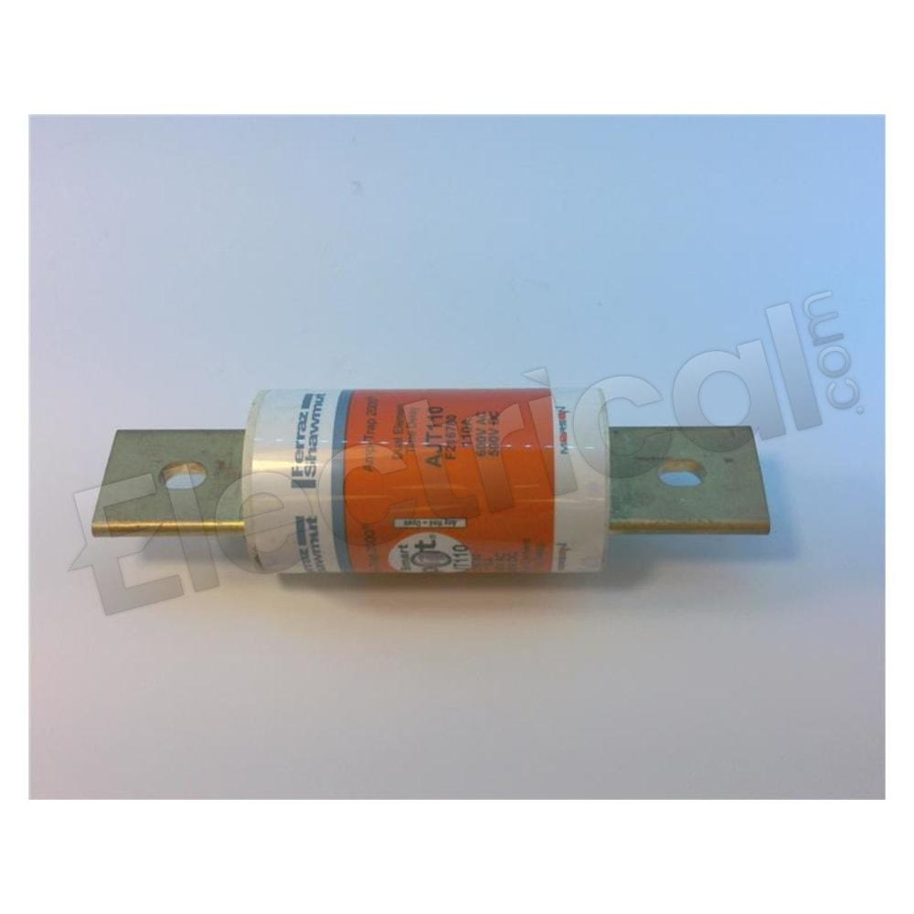 AJT110-SMART-SPOT