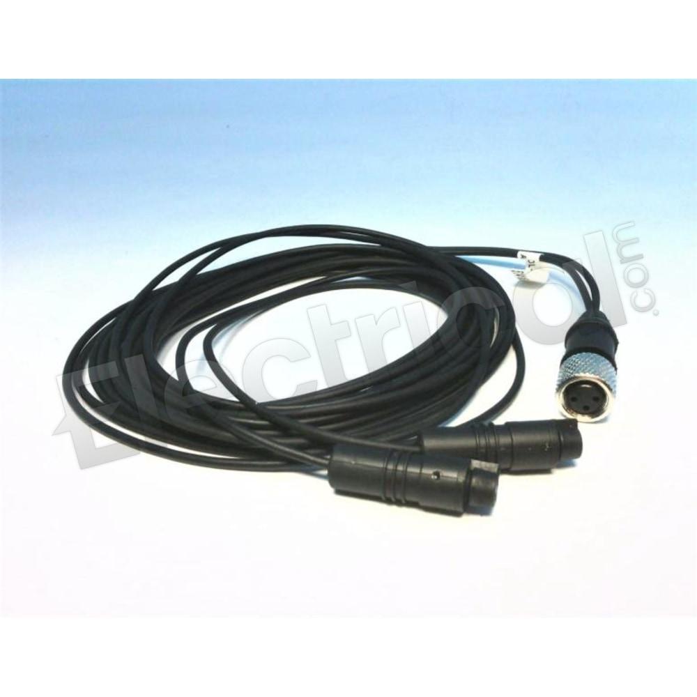 AK-DL-P-13-2M