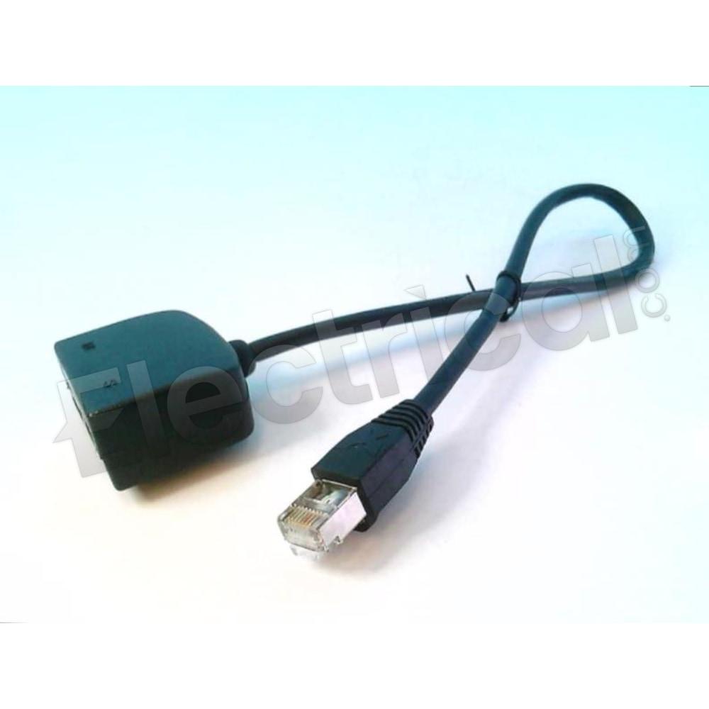 AK-U0-RJ45-SC1