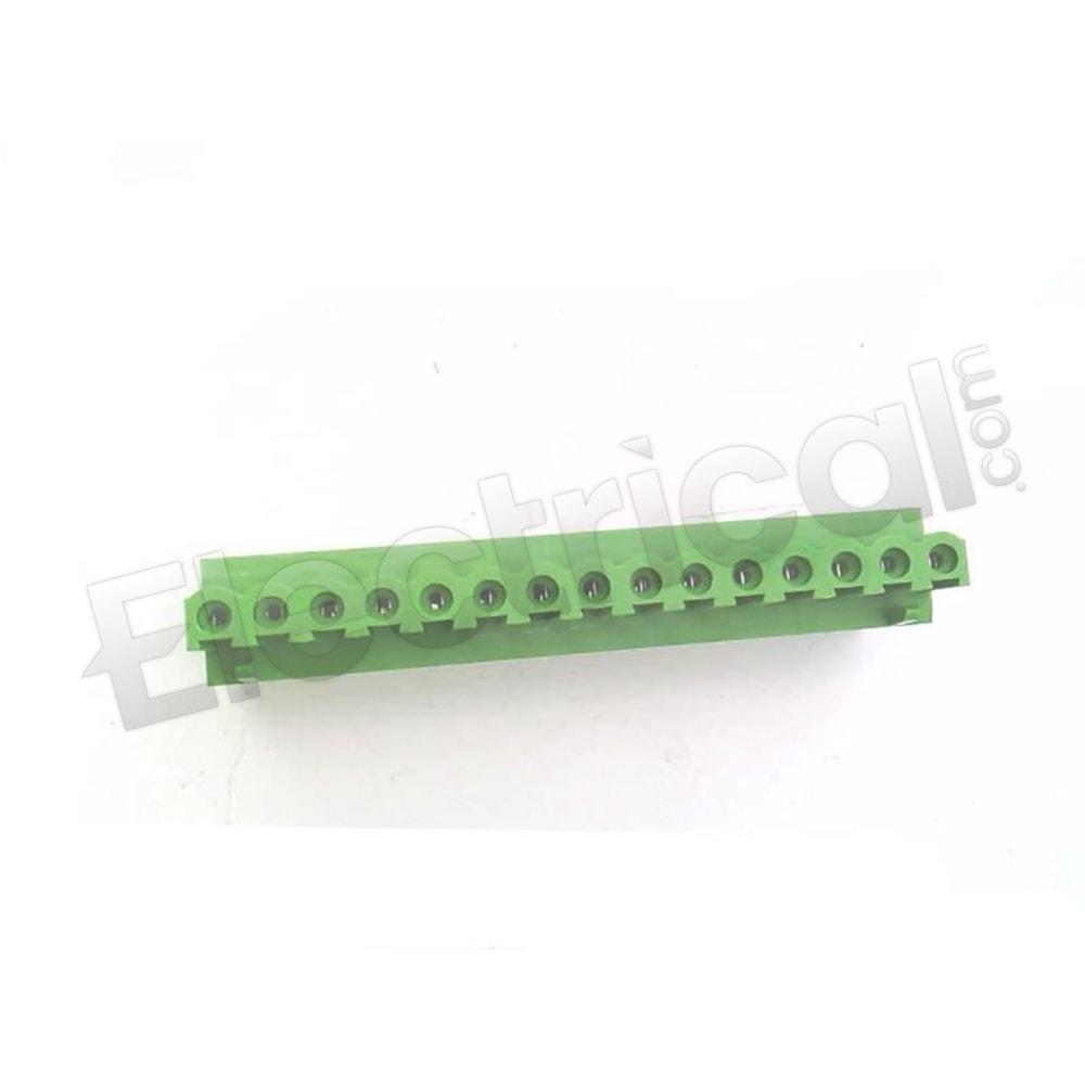 AK1110/15-5.0-GREEN