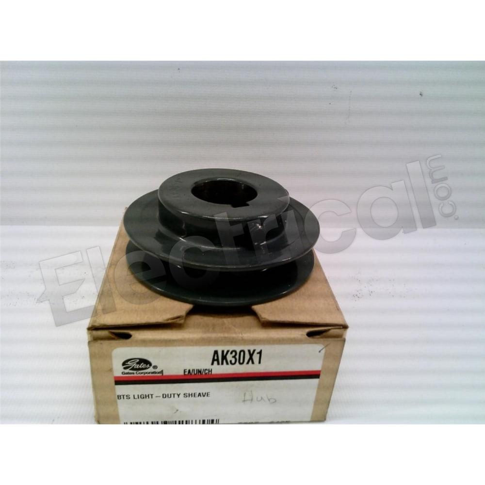AK30X1