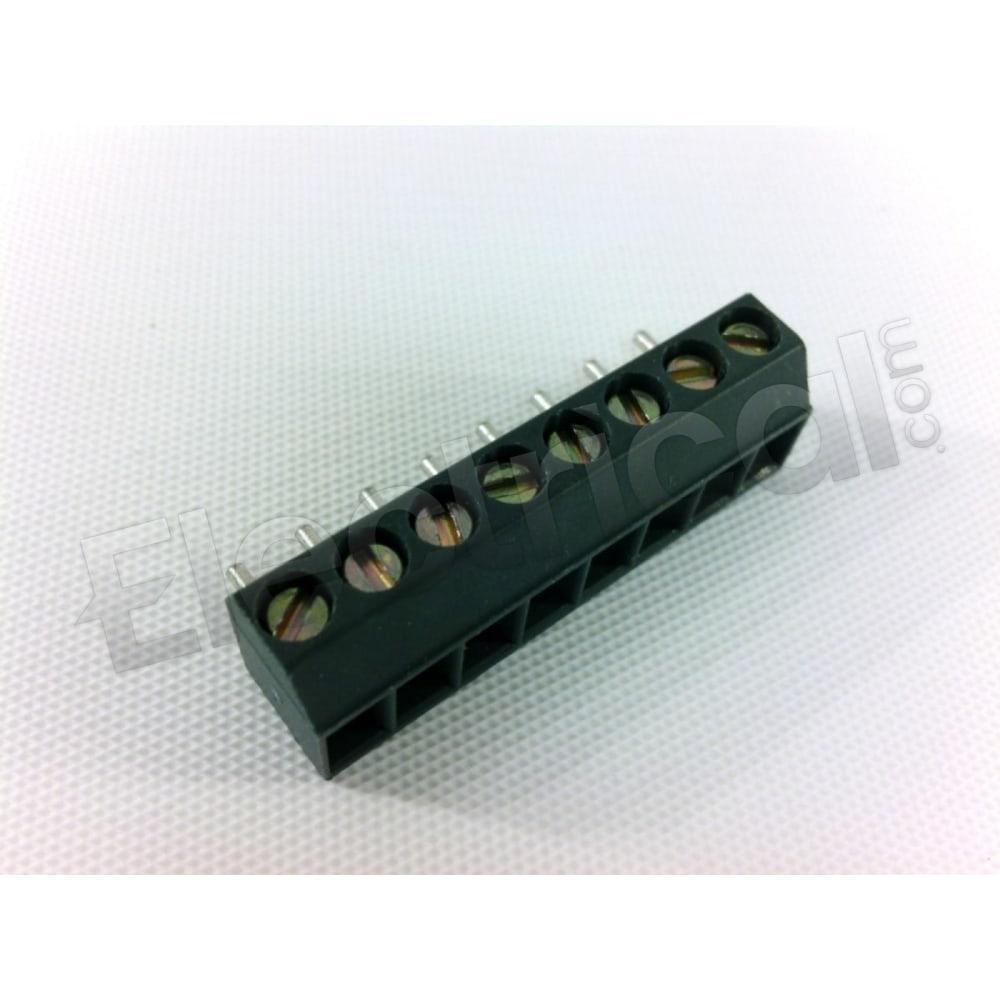AK550/8DS-3.5-H