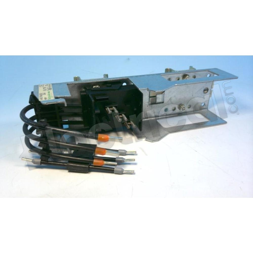 AK5PA232