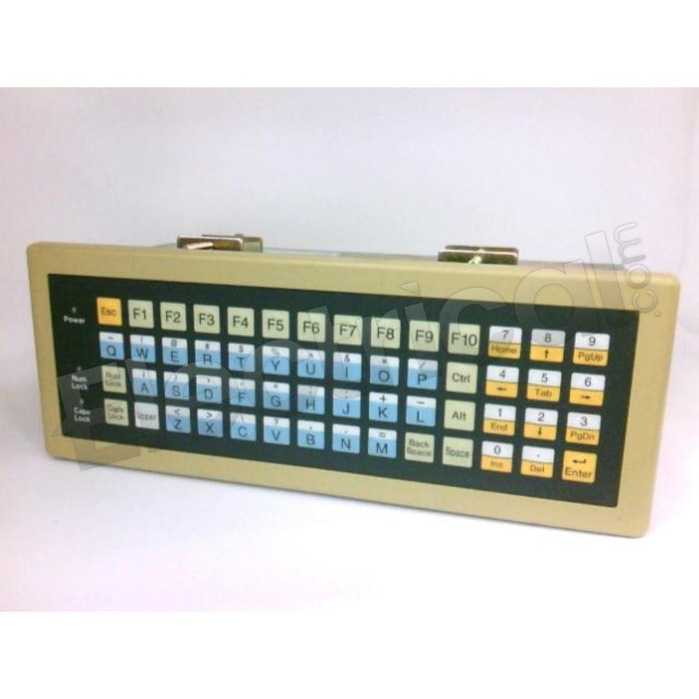 AKB-107