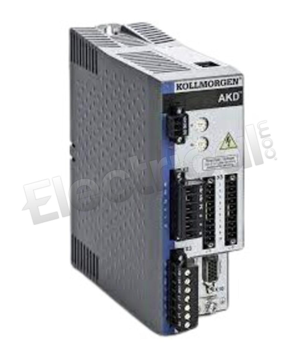 AKD-P00306-NBEI-000