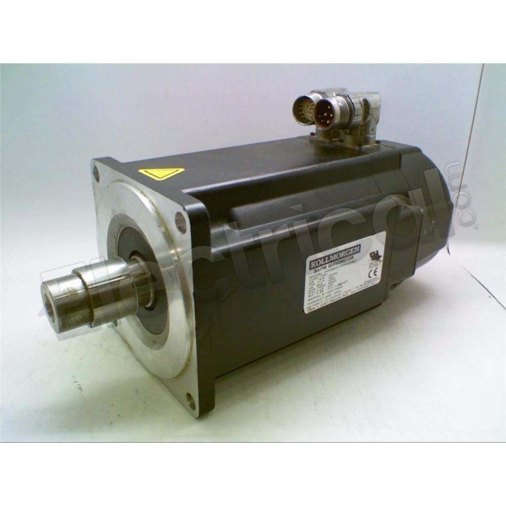 AKM64P-ANC2AB-01