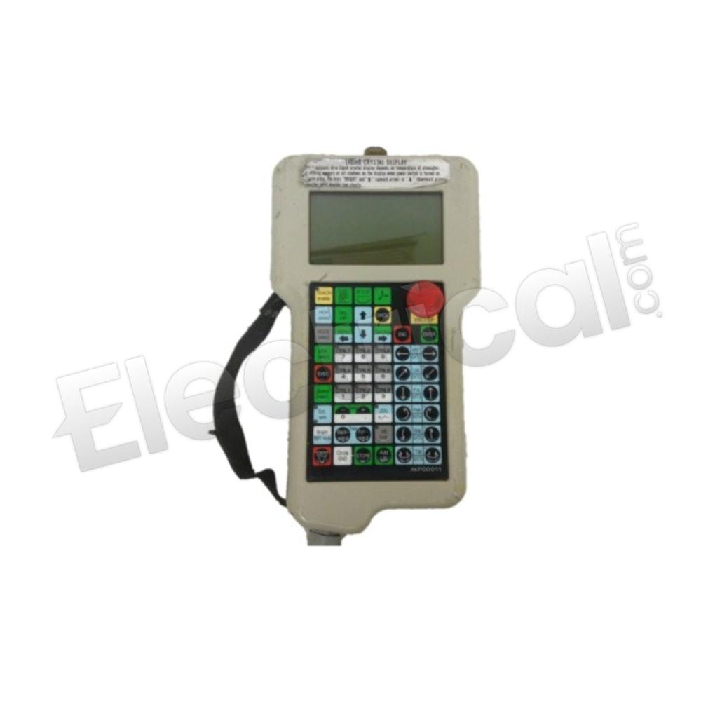 AKP00001